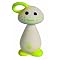 Best baby toys 0-6 months