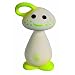 Vulli Soft Toy CPG GNON