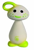 Vulli Soft Toy CPG GNON