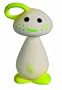 Vulli Soft Toy CPG GNON