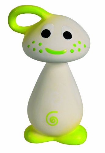 Vulli Soft Toy CPG GNON