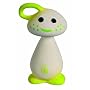 Vulli Soft Toy CPG GNON
