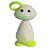 Vulli Soft Toy CPG GNON