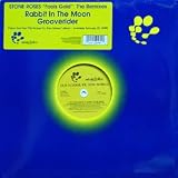 Fools Gold (Remixes) [Vinyl]