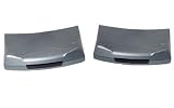 AEI Wireless Video/TV Sender 3115eLxVjpL. SL160