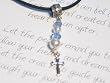 Journey of Faith Necklace