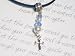 Journey of Faith Necklace
