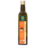 Manako BIO Lein�l human ABSOLUT FRISC...