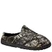Quiet Wear Men's Clog