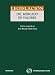 Legislación del mercado de valores (Codigos Basicos Prof. 2011) en Libros del nombre: 3115gL5k8FL._SL75_