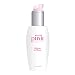 Pink Silicone Lube - 1.7 oz