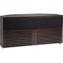 50" Collection Corner Television Stand