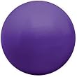 55cm Burst Resistant Body Ball