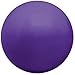 55cm Burst Resistant Body Ball