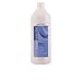 Total Results Total Results Moisture Hydration Shampoo, 33.8 Ounce