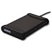 TOSHIBA 250GB USB 2.0 Portable External Hard Drive