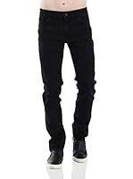 RNT23 Pantalón (Negro)