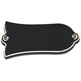 Gibson Gear PRTR-010 Electric Guitar Part