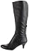 Naturalizer Women