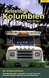 Reiseland Kolumbien
