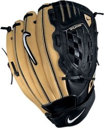 Nike BF1348-021 Diamond Elite Web (11.5)