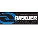 Answer Racing Authorized Dealer Sticker