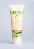 Substance Baby Natural Sunscreen SPF 30 {New!}