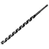 スターエム インパクトビット ロング 13.5 7L-135