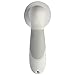 Facial Cleansing Exfoliator Body Brush: Blackhead Face Exfoliating Spin Cleanser, Electric Brushes Kit to Scrub Oil and Dry Skin for Exfoliation and Acne Treatment. Premium 8 Speed Facebrush Machine.