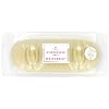 Niederegger White Marzipan Loaf, 2.6 Ounce Package