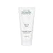 Proactiv Solution Refining Mask 2.5 Oz