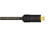 Ultralink C2HDMI-5M Challenger 2 Series HDMI Cable (5 meters)