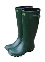 Stormafit Huntsman Wellington Boots