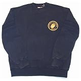 California Berkeley Brink Sweatshirt