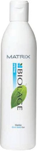 Matrix Biolage Gelee, 13.5 Ounce