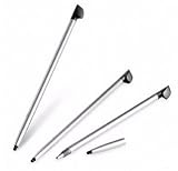 3-in-1 for Palm Treo 750/750v (3 Pack) (3 Pack)