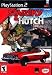 Search : Starsky and Hutch- PS2