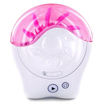 sex toy 3