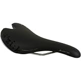 Fizik Aliante Carbon K:ium Twin Flex Road Bicycle Saddle