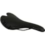 Fizik Aliante Carbon K:ium Twin Flex Road Bicycle Saddle