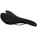 Fizik Aliante Carbon K:ium Twin Flex Road Bicycle Saddle