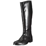 Daniel Hechter 0687 Bottes femme