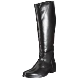 Daniel Hechter 0687 Bottes femme
