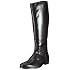 Daniel Hechter 0687 Bottes femm