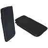 Lederetui/Tasche/Bag f�r Apple iPhone