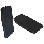 Original Trendline24 Handy Etui vertikal für Nokia 6500 Classic Lieferung inkl. Trendline24 Lanyard