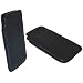 Lederetui/Tasche/Bag f�r Apple iPhone