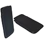 Original Trendline24 Handy Etui vertikal f�r Nokia 6500 Classic / Samsung SGH-U800 - Lieferung inkl. Trendline24 Lanyard
