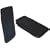 Lederetui/Tasche/Bag f�r Apple iPhone