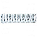 11/16 x 3 x .062 WG Compression Spring (6 pieces)